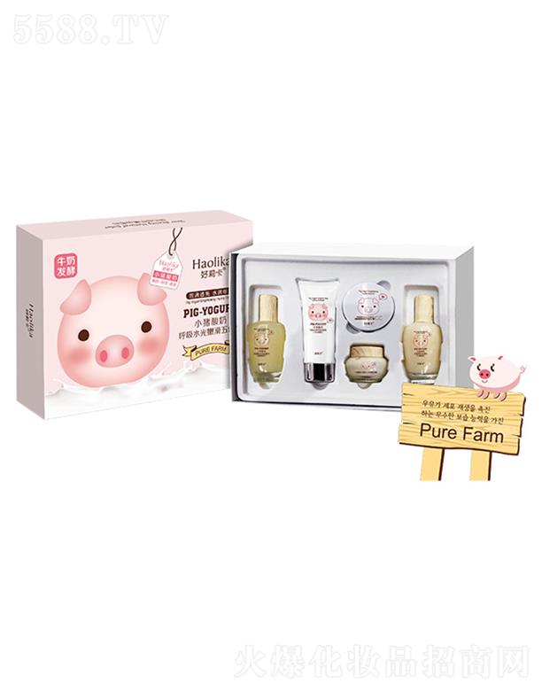 �V�|���û��yƷ��(sh��)�I(y��)���޹�˾������С�i���̺���ˮ���ۻ������ M͸��