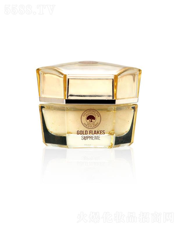 �V�|���û��yƷ��(sh��)�I(y��)���޹�˾���Wؐ�˺ڷ����ˮ�ֱ���˪ 60g�ܼ��a(b��)��ˮ��