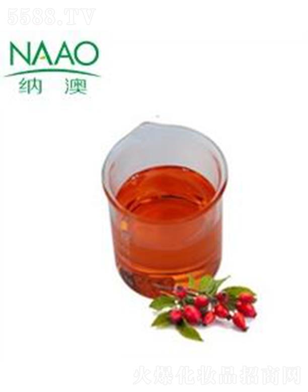 �H���{�Ļ��yƷ���޹�˾���{������õ����ͻ��A(ch��)�� �䉺��ե