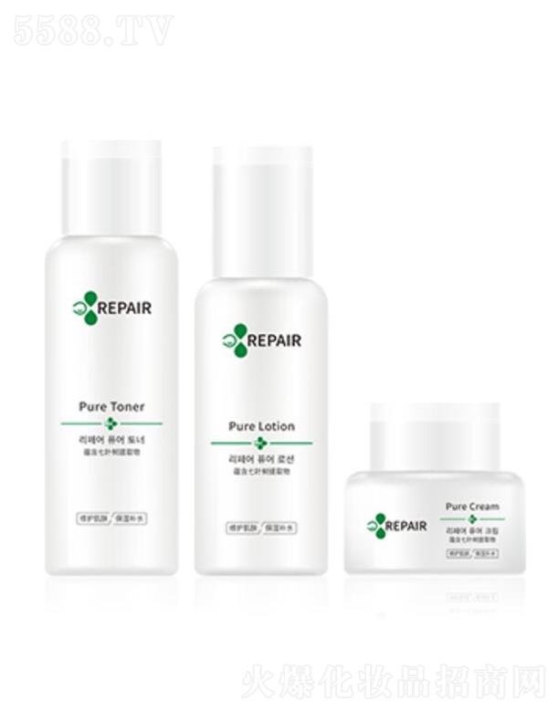 �Ϻ����滯�yƷ���޹�˾��Ԋ�м�ֲ�����o(h��)ϵ�� ֲ�͝��B(y��ng) ���ğo�n