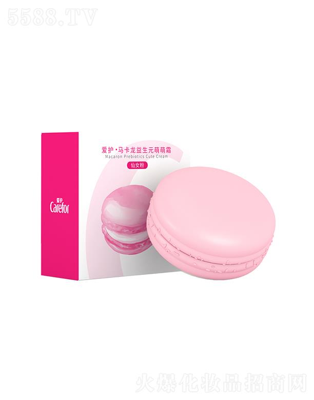 ��ɽ���o(h��)����Ʒ���޹�˾�����o(h��)�R��������Ԫ����˪����Ů�ۣ�20g�h(yu��n)�x���t����