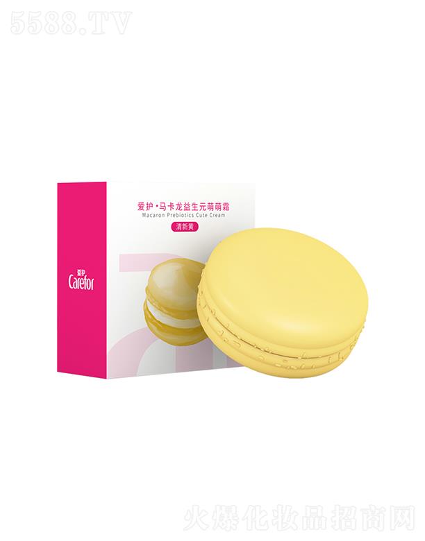 ��ɽ���o(h��)����Ʒ���޹�˾�����o(h��)�R��������Ԫ����˪�������S��20gһĨˮ��Q��