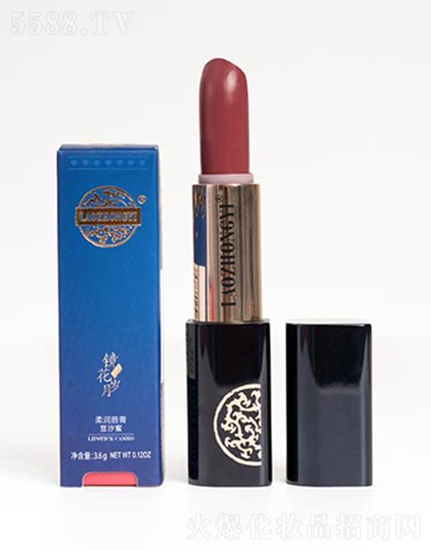 �n�������t(y��)���yƷ���޹�˾�������t(y��)�R���q���᝙���ࣨ��ɳ�ۣ� 3.6g�᝙�|(zh��)����Ȼ�N���p��