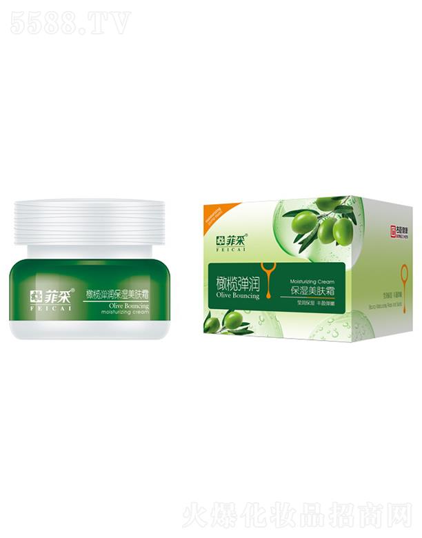 ����������Ʒ�ɷ����޹�˾���Ʋ��ϙ쏗���������w˪ 80g�݌��������w��ɸ�