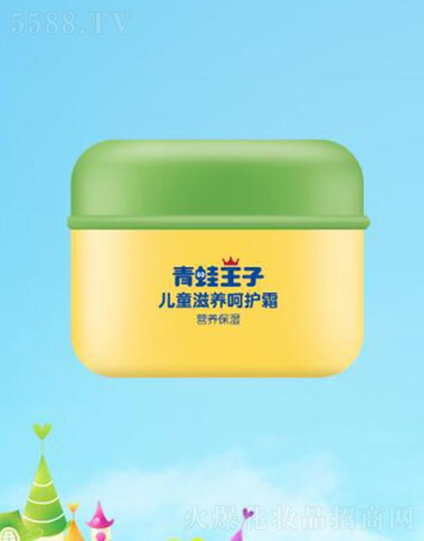 ��������(�Ї�)�ջ����޹�˾���������Ӄ�ͯ���B(y��ng)���o˪(����) 50g�I�B(y��ng)����