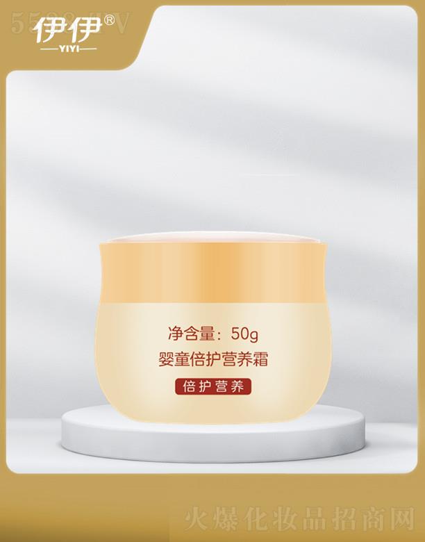 ��h�����Ȼ��yƷ���޹�˾���������S����ͯ���o�I�B(y��ng)˪ ���w��ā���|�غ�