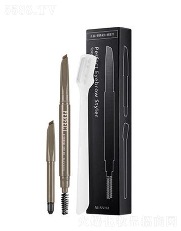 �����۲��Ż��yƷ���Q(m��o)���޹�˾���i���Ԅ���ü�P��ֵ���b[��ɫ] 0.26g*3+1ea�L�ó֊y�Ԅ���ü�P