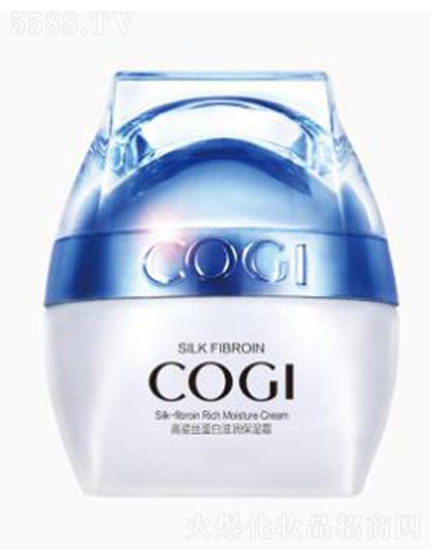 �Ϻ��¸��˻��yƷ���޹�˾�����˽z�����̝�����˪ 50gˮ�������wˮ���᝙