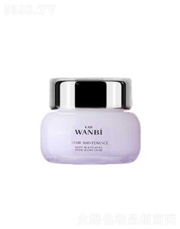 ������������Ƽ����޹�˾����̰���������o(h��)˪ 30g������|(zh��)�ؾdܛ��ճā