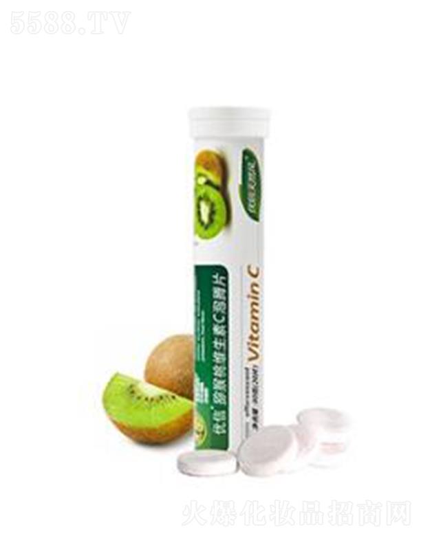 ���K�h������Ƽ��ɷ����޹�˾���h�䡾ʳƷ����~������Ȼ�SC���vƬ 4��/Ƭζ���ɿڵĠI(y��ng)�B(y��ng)���