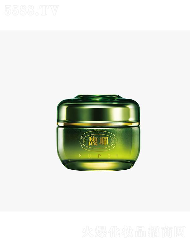 �V�|���ȼ��F���޹�˾��𥫘�B(y��ng)��w����˪ 50g���A���ɏ���ˮ��