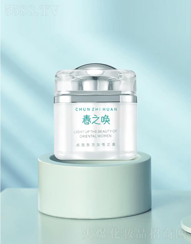 �V�ݴ�֮������Ƽ����޹�˾����֮���杙��˪ 50g��e���t