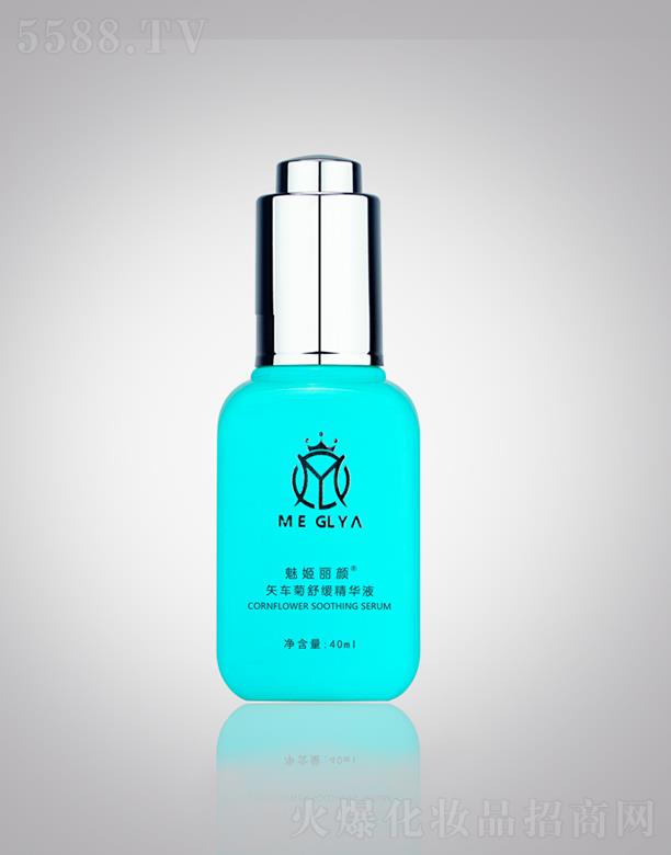 �V���Z��������Ƽ����޹�˾���ȼ����ʸ܇���澏���AҺ 40ml���ƴֲڼ��w���M(j��n)���|(zh��)�������o