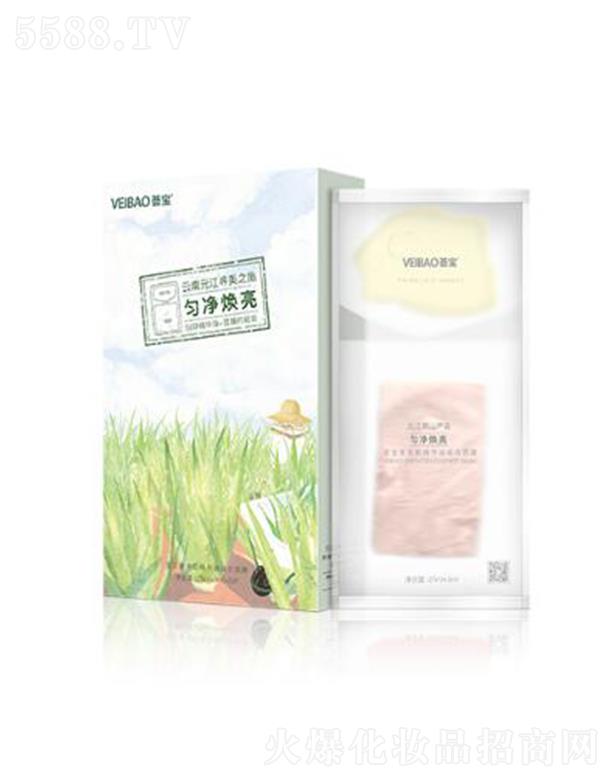 �V�ݰ���������Ƽ����޹�˾���C����(�杙)���A�ͽM����Ĥ (25ml+3ml)��5Ƭ�澏���o(h��) ��������