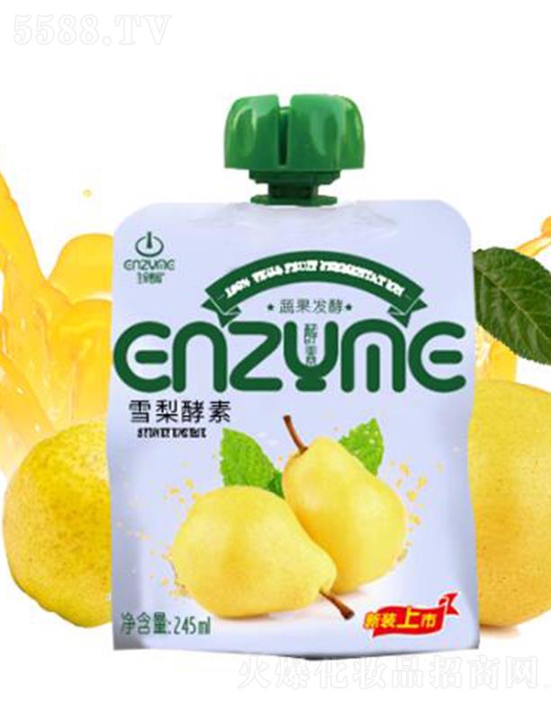 �������֮������Ƽ����޹�˾�������ܴaѩ��l(f��)����� 245ml��غ��Lζ����