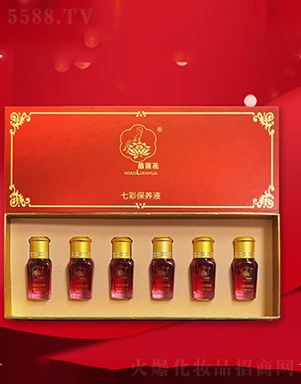 �V���ό��Ѓ|�۬u����Ƽ����޹�˾����ɏ���߲ʱ��B(y��ng)Һ  �̝�Ƥ�w