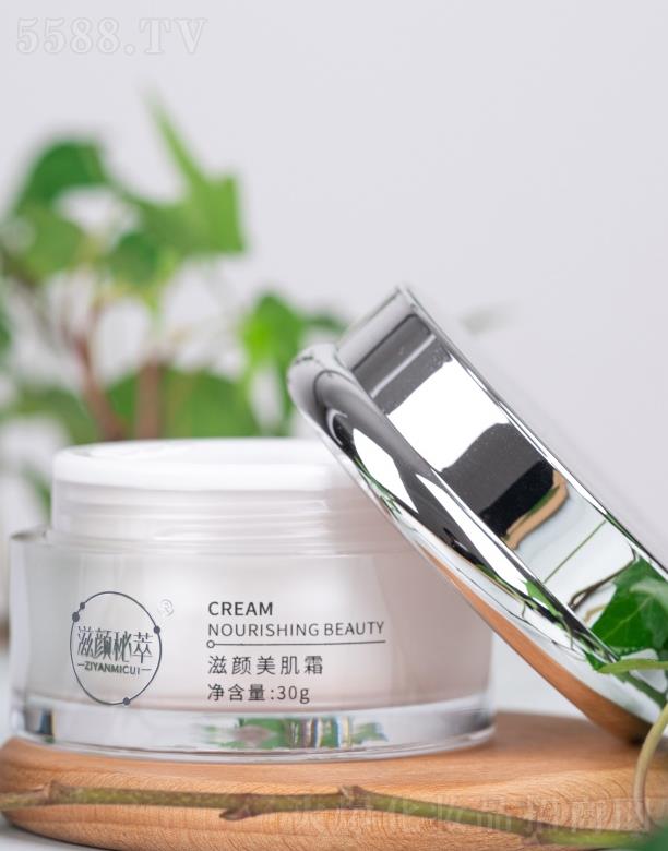 �ؑc�����yƷ���޹�˾����������������˪  30g