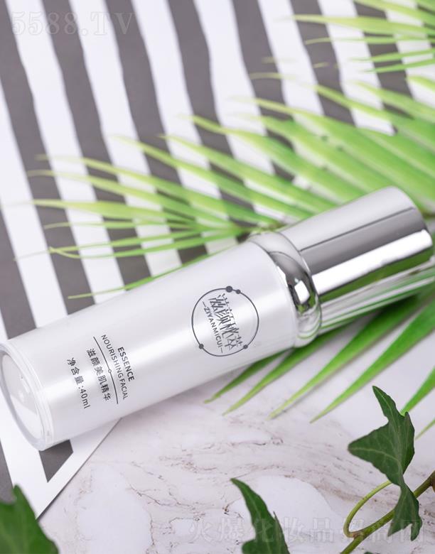 �ؑc�����yƷ���޹�˾�������������������A  40ml