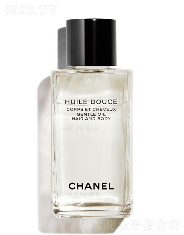 ���΃�(�Ї�)�Q�����޹�˾�����΃�������㾫�A�� ɢ�l(f��)�d���ƓP�ķҷ����