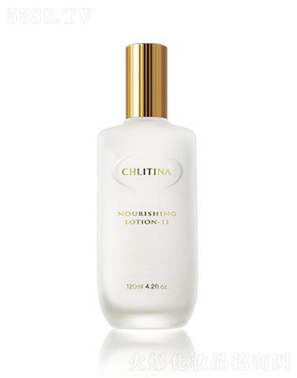 �������ȣ��Ї����Q(m��o)�����޹�˾���������ȝ��w11��Һ 120ml �m�ø� �и� �����w�|(zh��)