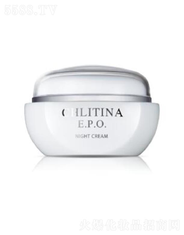 �������ȣ��Ї����Q(m��o)�����޹�˾����������E.P.O.ҹ�g���o(h��)˪ 40gȡ�m���pĨ��Ę�����i��