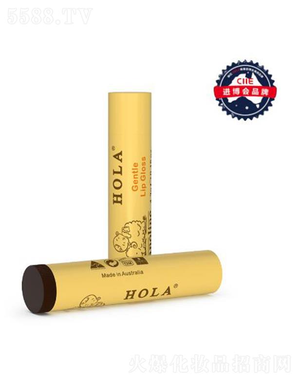 �V�ݰ�ϣ����(sh��)�I(y��)���޹�˾�������d���͜غ͝����ࣨ�o��/��ݣ�4.3g�غ��̝��������w