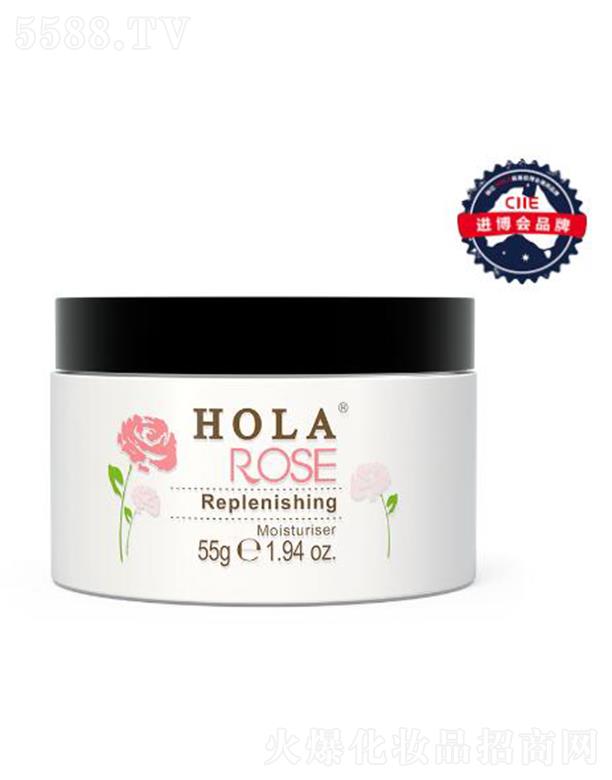 �V�ݰ�ϣ����(sh��)�I(y��)���޹�˾������õ��ƽ���a(b��)ˮ˪ 55g���w�]��Mˮ������