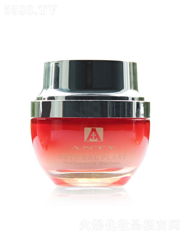 �V�ݸ����֠����yƷ���޹�˾�����q���w�؟���w��˪  20g  �������B(y��ng)