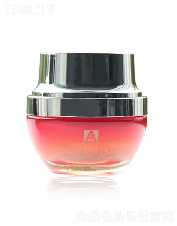 �V�ݸ����֠����yƷ���޹�˾�����q���w��ֲ�ﾫ�ͱ���˪  30g  �⻬�̝�