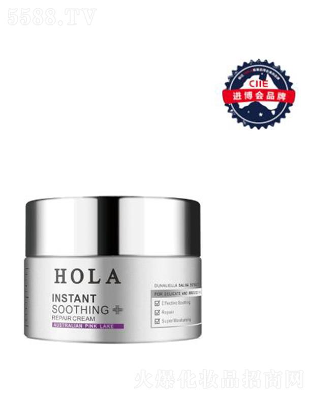 �V�ݰ�ϣ����(sh��)�I(y��)���޹�˾��������Ч�澏�ޏ�(f��)˪ 50ml�p�pƤ�w�l(f��)�t