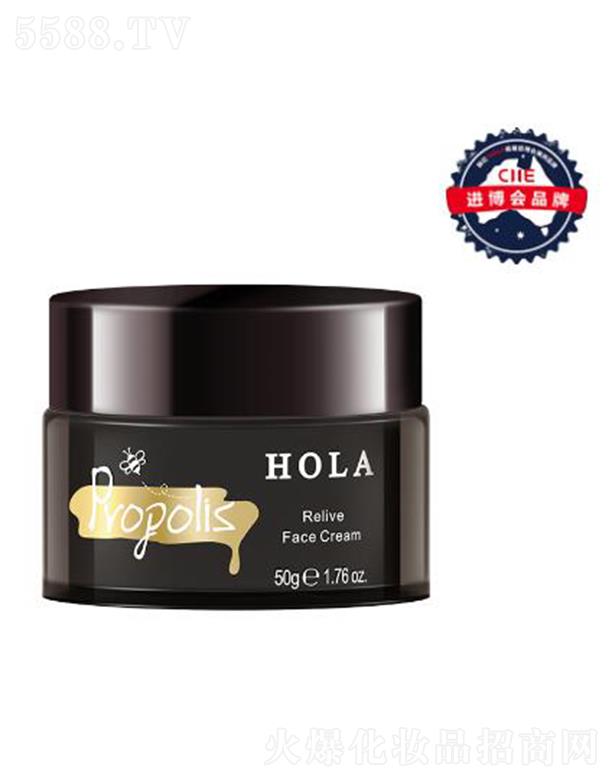 �V�ݰ�ϣ����(sh��)�I(y��)���޹�˾���������z������o(h��)��˪ 50g���ּ��w�o��(sh��)����