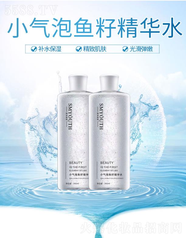 �V�|���軯�yƷ���F���޹�˾������С�����~�Ѿ��Aˮ 300ml �o���ޏ�