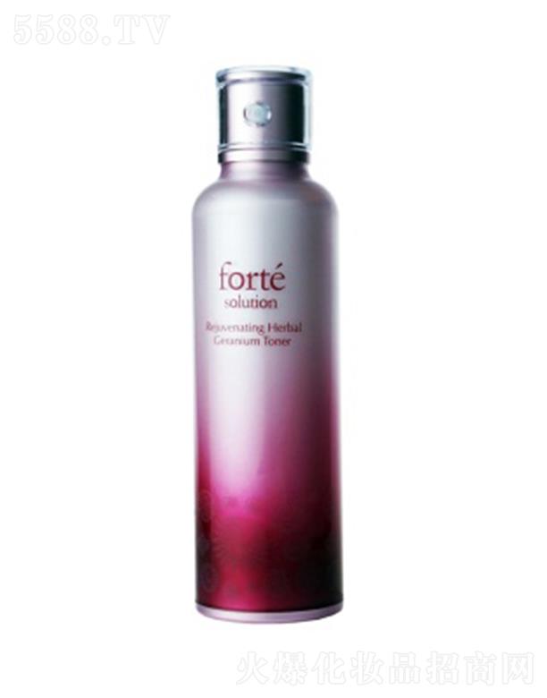 �_�����t(y��)���Q(m��o)���Ϻ������޹�˾��Forteֲ�����ÿ���ˮ 120ml׌���w׃�Ý���͸��