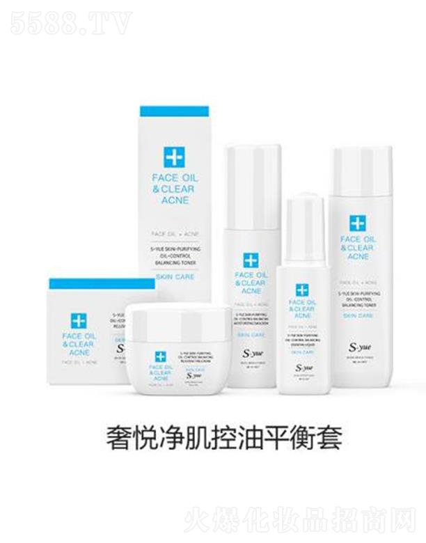 �ݐ�(����)����Ƽ����޹�˾���ݐ���������ƽ���� ��͸��ˬˮ��ƽ��