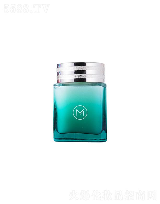 �V��ϲ������Ƽ����޹�˾��ϲ���o�w�̝��LЧ�����aˮ���A˪ ����͸�w ֲ�ﾫ���aˮ��˪