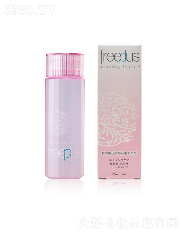 ���������yƷ(�Ї�)���޹�˾��ܽ�����z���w�o���᝙���yˮ �̝��ɷֳ�֝B͸����|(zh��)��