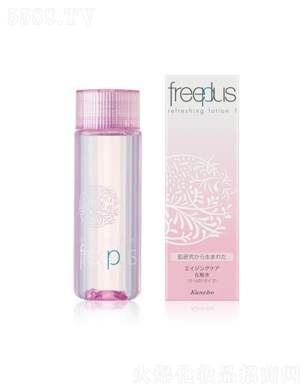 ���������yƷ(�Ї�)���޹�˾��ܽ�����z���w�o����ˬ���yˮ ���Ƽ��y�ɳ�