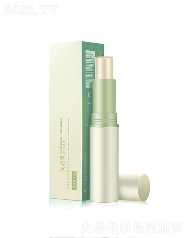 �V���І��ϻ��yƷ���޹�˾�����Ϸ�ʿ�֝������ﶬС�׹�ȥ��Ƥ���ౣ���̝��a(b��)ˮ