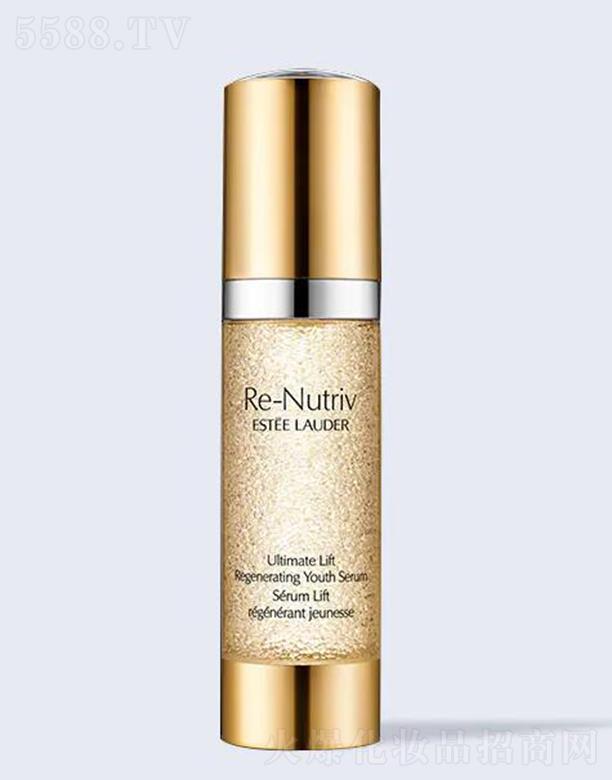 ��Ԋ�m�죨�Ϻ������Q(m��o)���޹�˾����Ԋ�m����g�׽��A��¶ ���o(h��)���w�p���������B(y��ng)