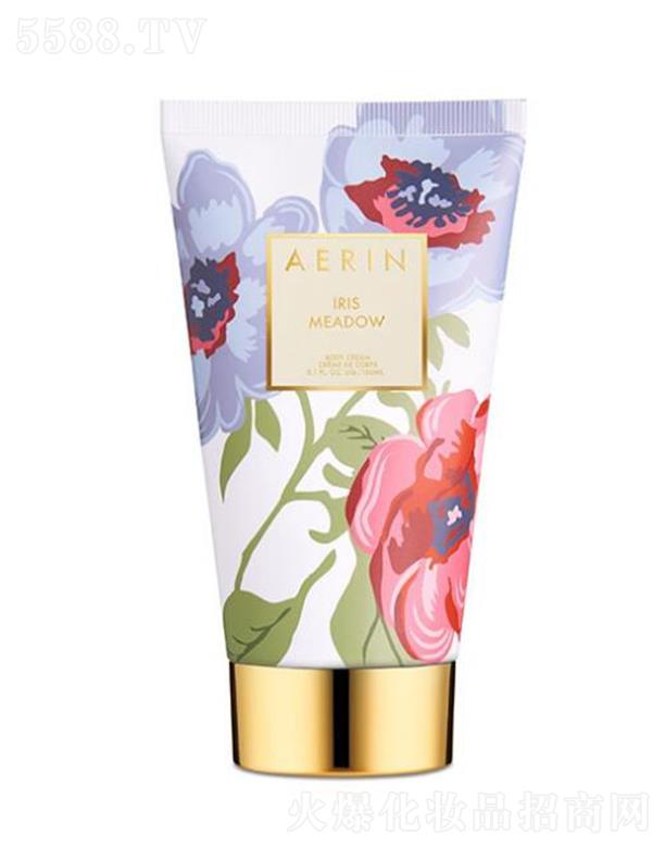 ��Ԋ�m�죨�Ϻ������Q(m��o)���޹�˾��AERIN���ǲ��D�Sβ���w��˪ ���w������ˬ