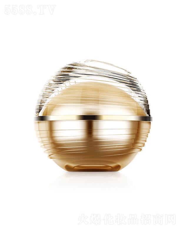 �V�|��z�໯�yƷ���޹�˾����(m��ng)���`֥���B(y��ng)��������F�D��  �տs���n�wɫ�o(h��)�wƷ�����˪