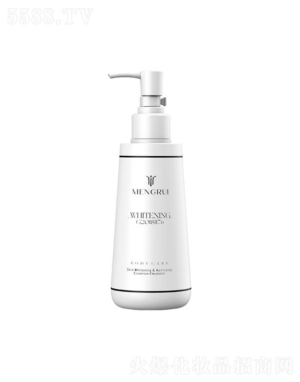 �V�|��z�໯�yƷ���޹�˾������������������A��˪ �aˮ����