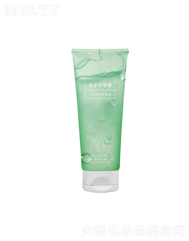 �V���������yƷ���޹�˾����ޱ���J�C�z   ��ʯ�����ޏ�  �沿�o��  �aˮ�����J�C���z