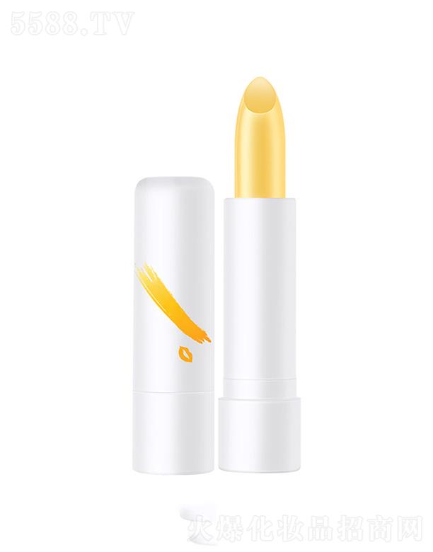 �V�݌��Ȼ��yƷ���޹�˾�����ȴ���   �̝�(r��n)�yǰ��ם�(r��n)����  �����a(b��)ˮ   �����o(h��)������