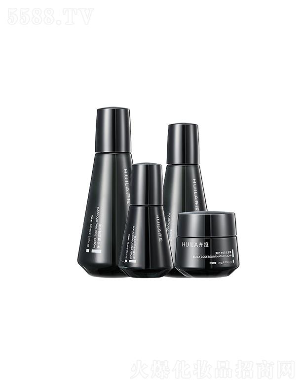 �V�������{(l��n)����Ƽ����޹�˾��������ɫ�ܴa���b  �a(b��)ˮ����  ���B(y��ng)���w