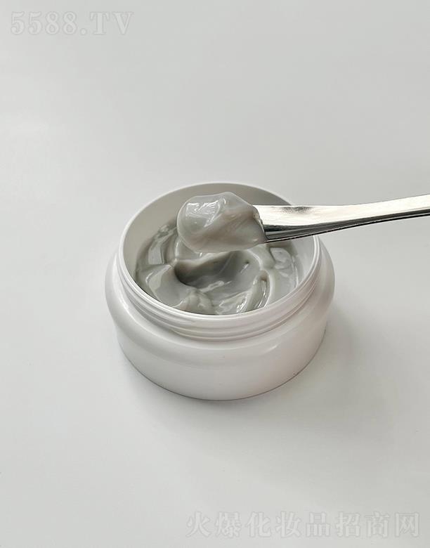 �V�������{(l��n)����Ƽ����޹�˾�����{(l��n)�J�˪  �߱���  �̝�(r��n)�����wɫ