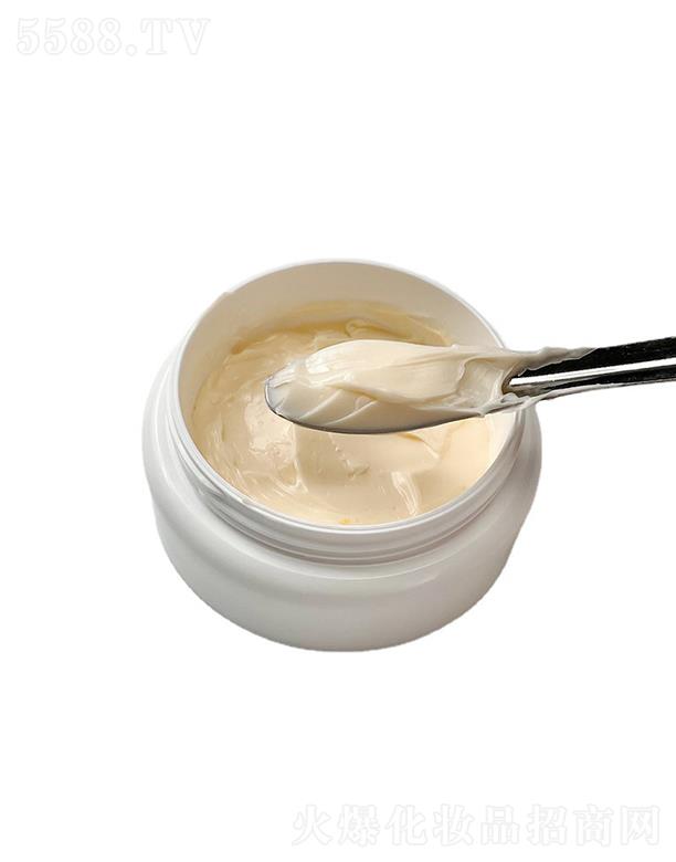 �V�������{(l��n)����Ƽ����޹�˾�����{(l��n)�Oؐ��(j��ng)�����޼t˪  �a(b��)ˮ�����̝�(r��n)