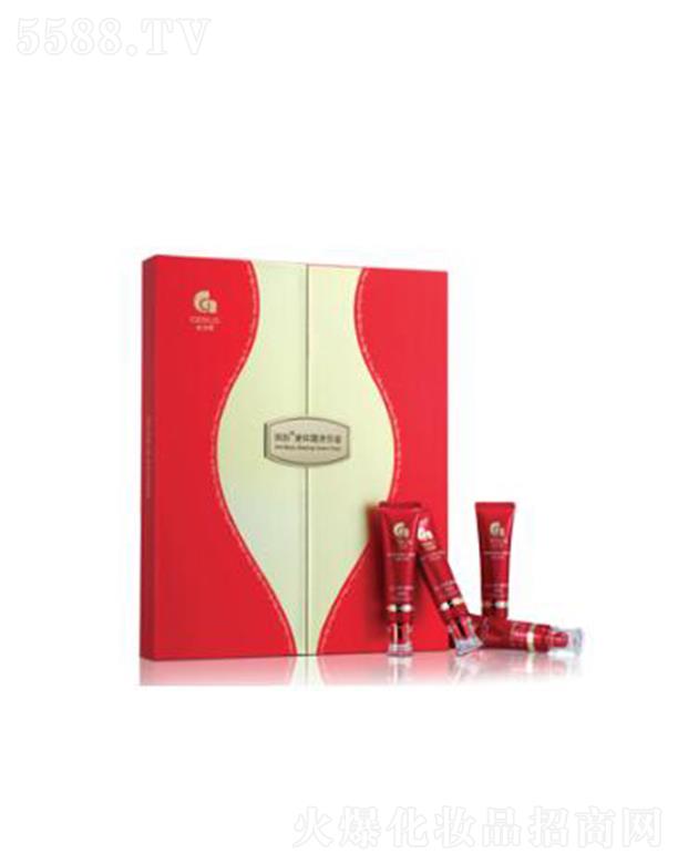 �������ݴ�����Ƽ��ɷ����޹�˾����{˹��(gu��)퍿��w˪������ �i��׃�p��