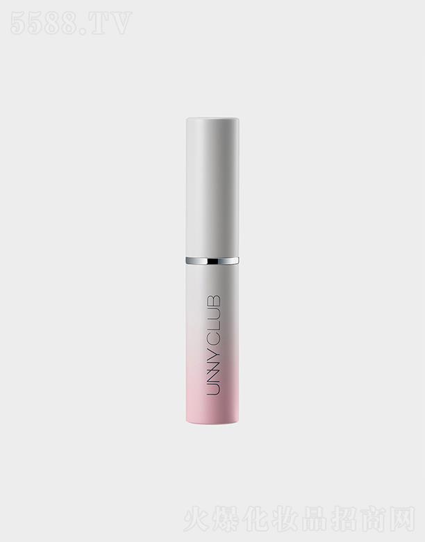 ���RƷ�ƹ������޹�˾�����˾��A���o(h��)׃ɫ���� 4.6g  ���ƴ��y