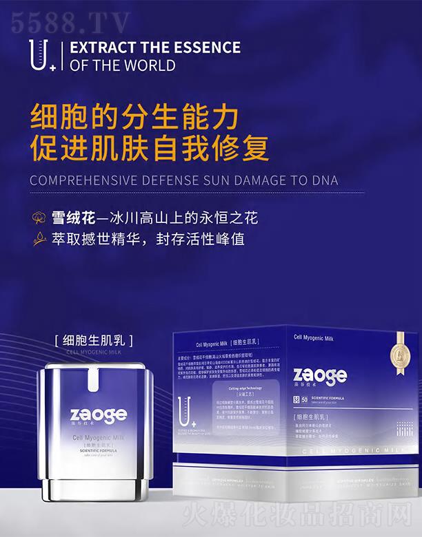 �V�����������Ƽ����޹�˾����ȼ�(x��)�������� �̝�����